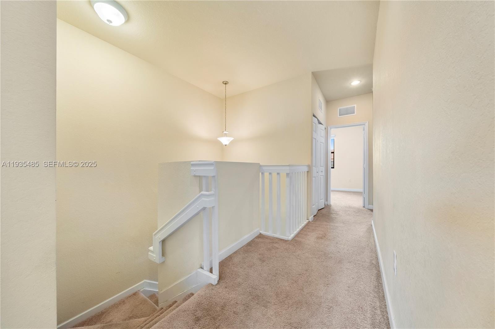 3366 W 90th Terrace, Hialeah, FL 33018 photo 21