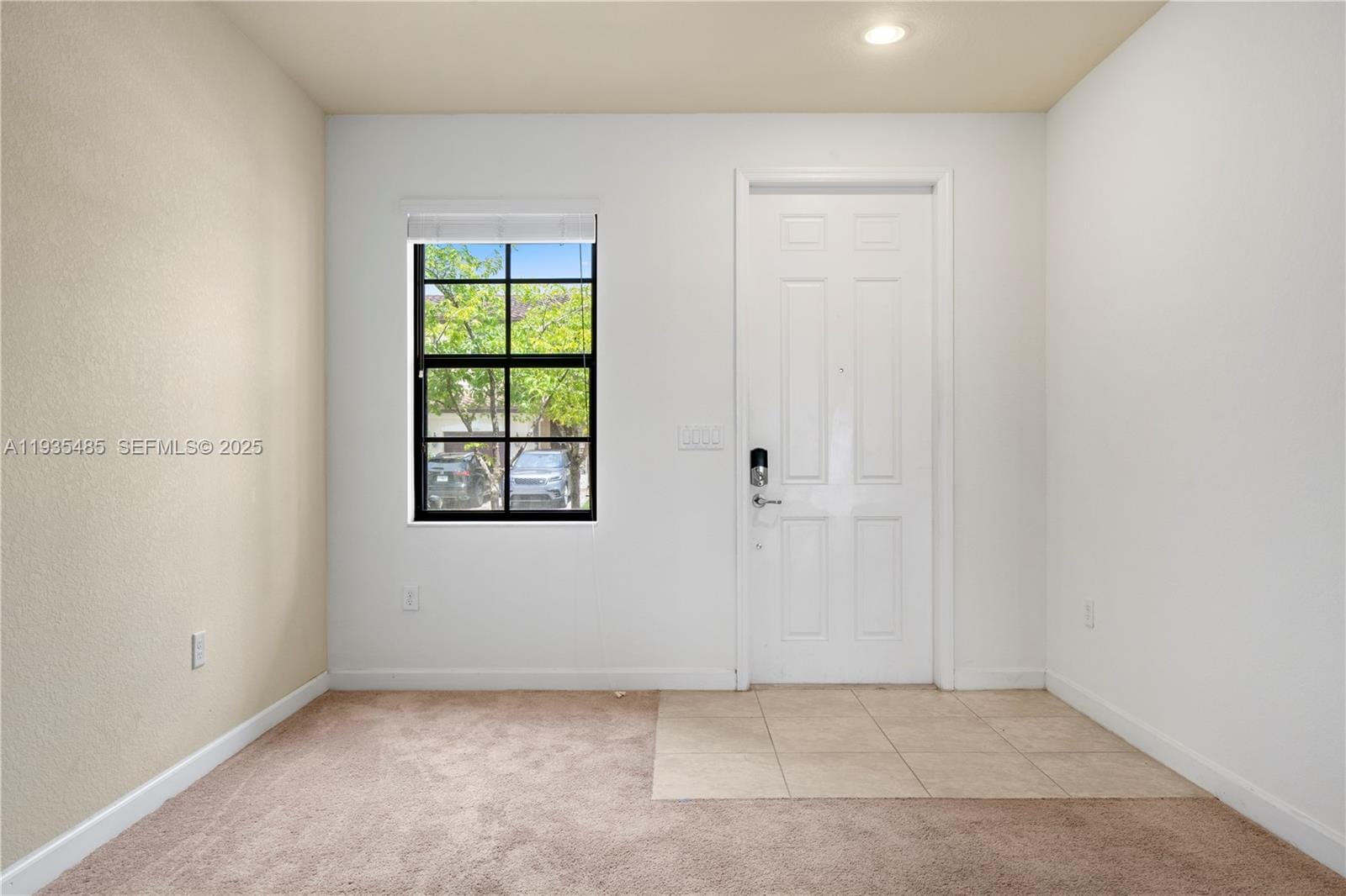 3366 W 90th Terrace, Hialeah, FL 33018 photo 22