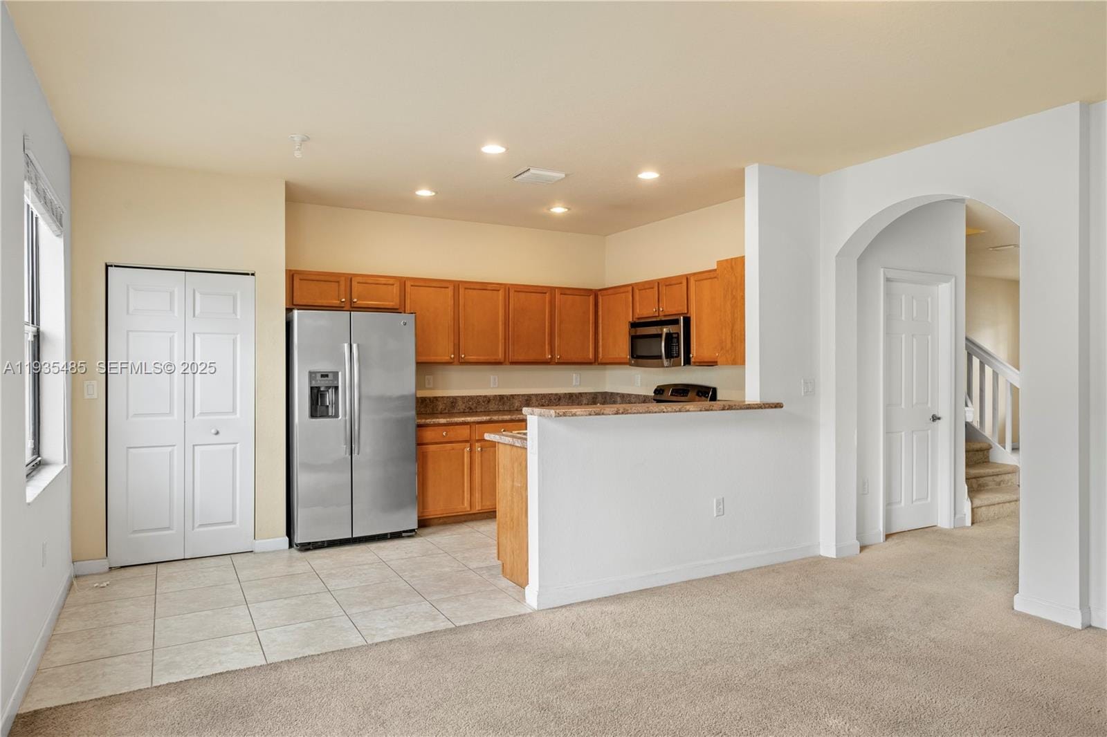 3366 W 90th Terrace, Hialeah, FL 33018 photo 4