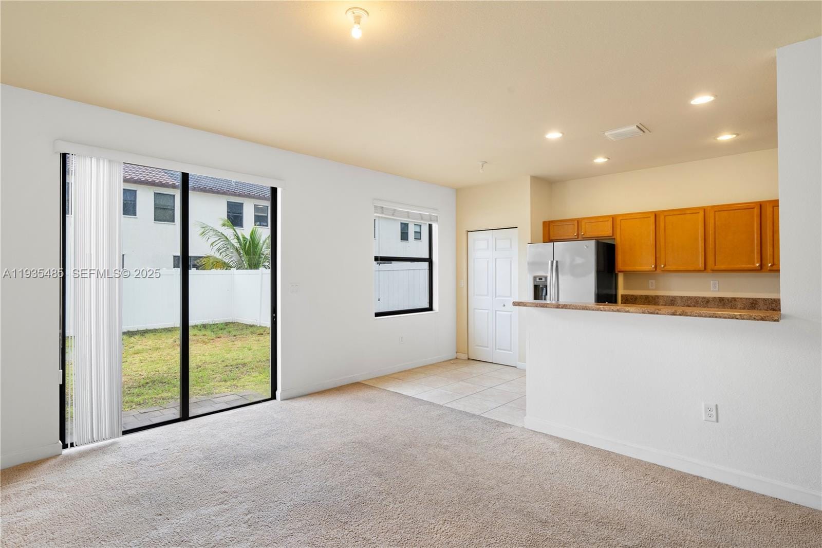 3366 W 90th Terrace, Hialeah, FL 33018 photo 5