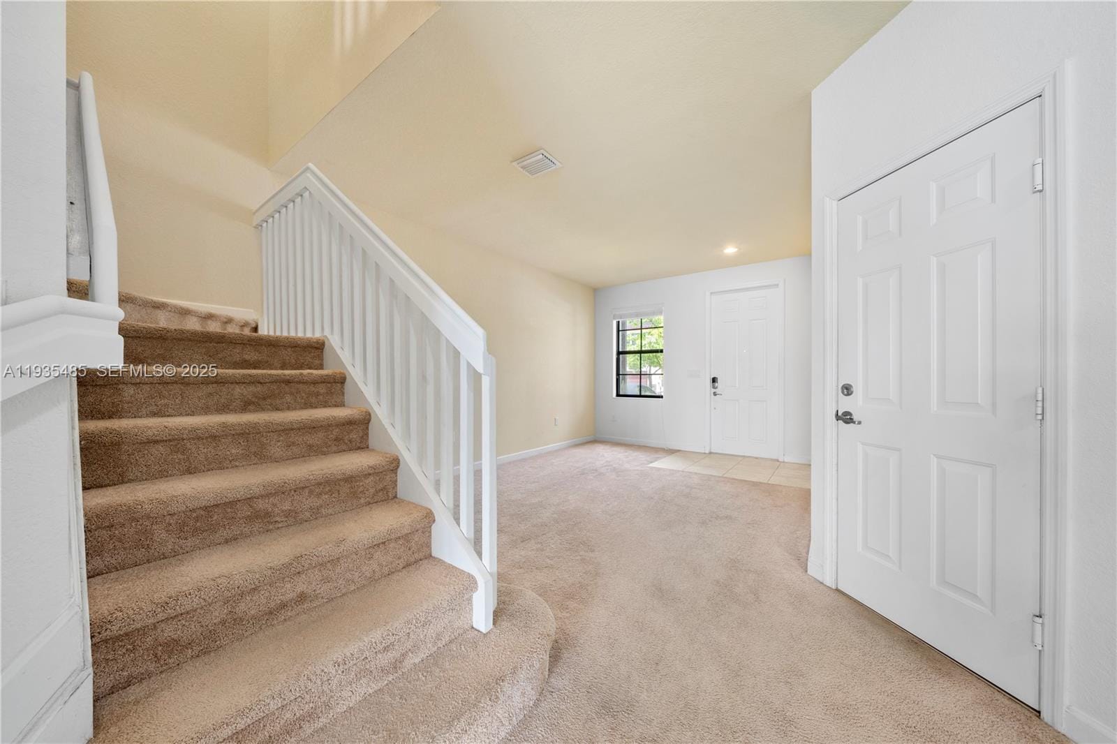 3366 W 90th Terrace, Hialeah, FL 33018 photo 8