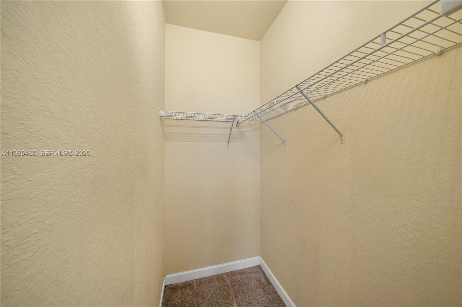 3366 W 90th Terrace, Hialeah, FL 33018 photo 10