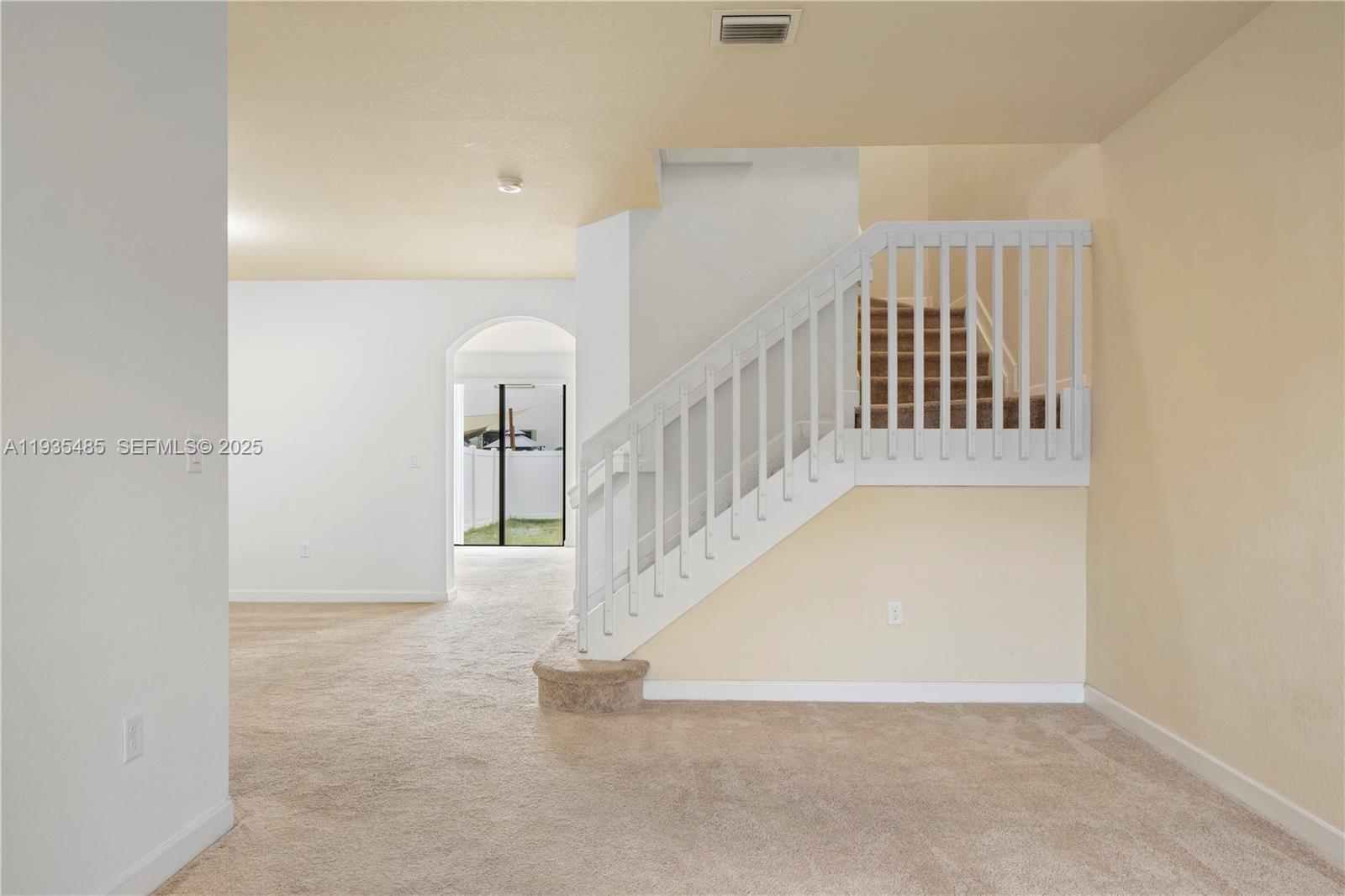 3366 W 90th Terrace, Hialeah, FL 33018, Hialeah