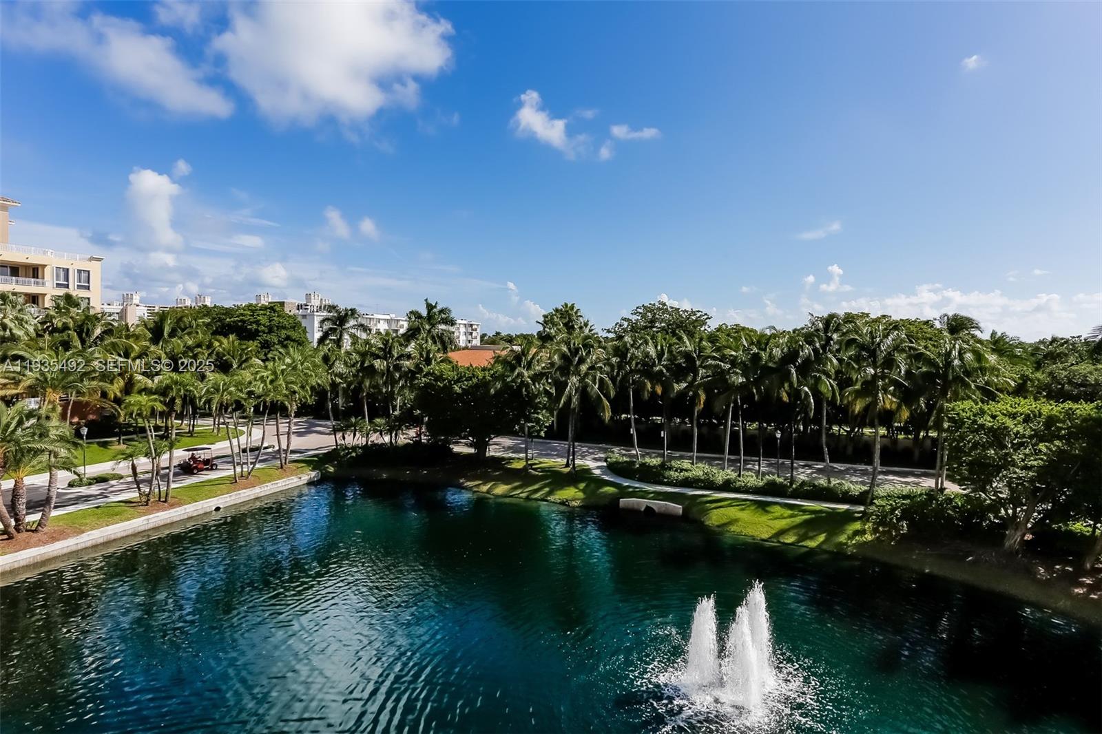 747 Crandon Blvd 410 410, Key Biscayne, FL 33149, Key Biscayne