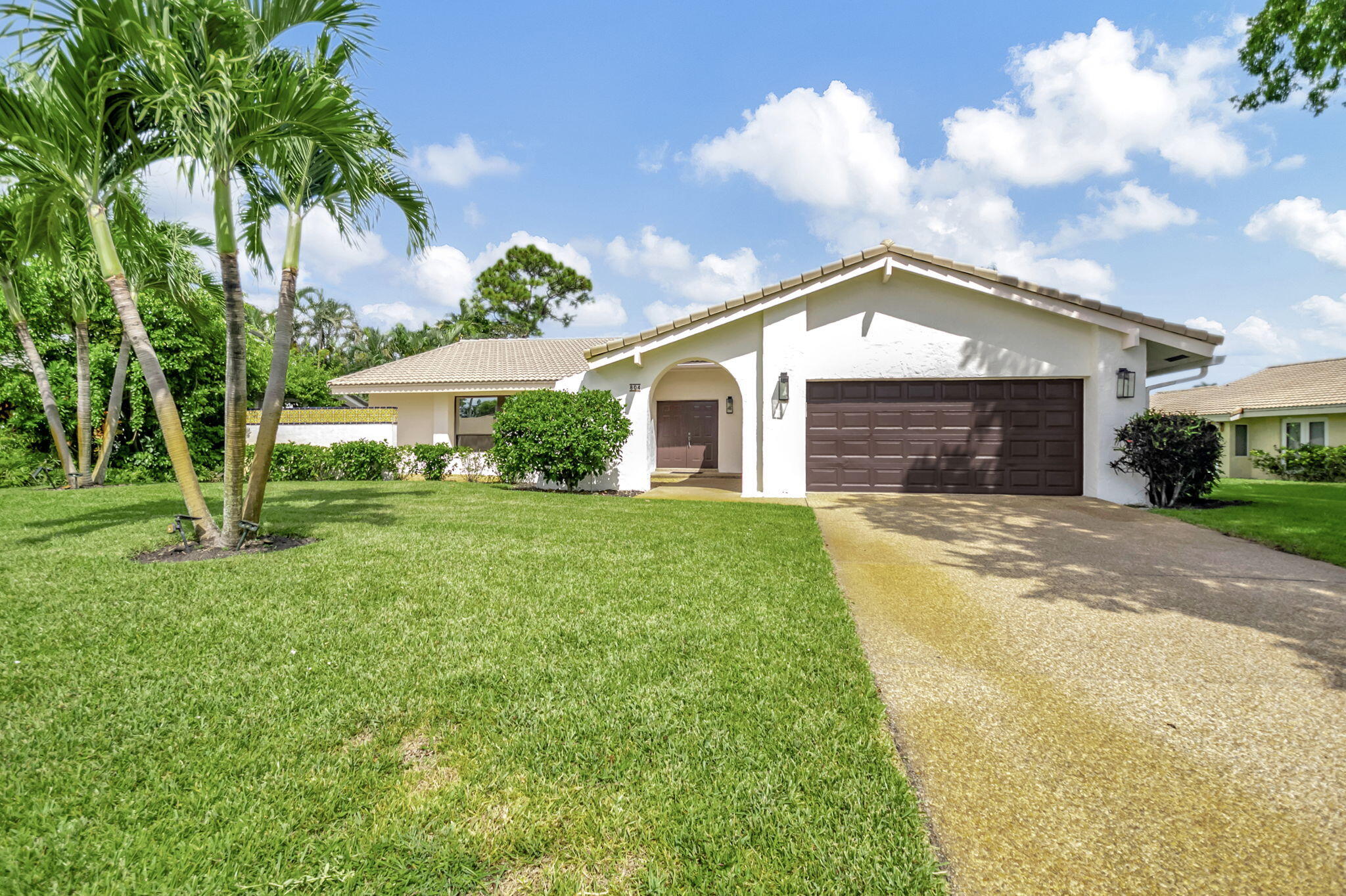 804 Foxpointe Circle, Delray Beach, FL 33445, Delray Beach