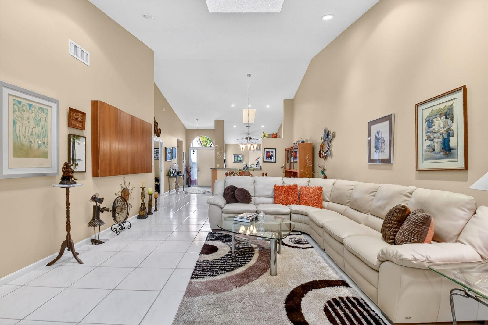 7195 Summer Tree Drive, Boynton Beach, FL 33437 photo 11