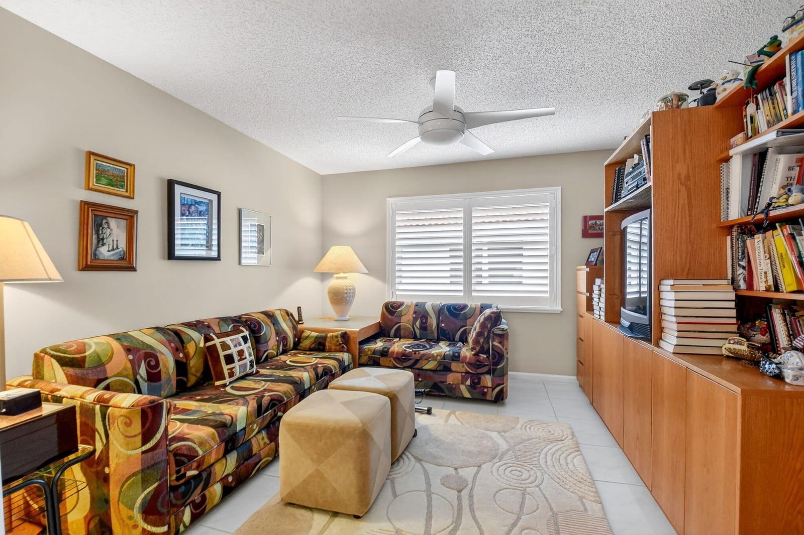 7195 Summer Tree Drive, Boynton Beach, FL 33437 photo 12