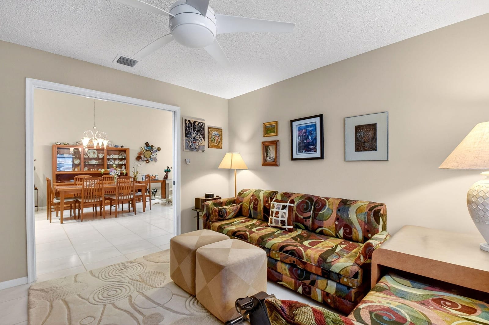 7195 Summer Tree Drive, Boynton Beach, FL 33437 photo 13
