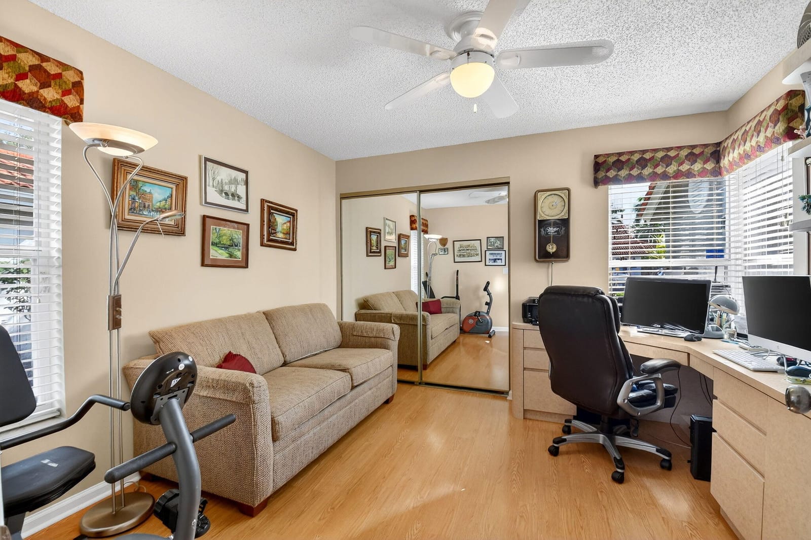 7195 Summer Tree Drive, Boynton Beach, FL 33437 photo 14
