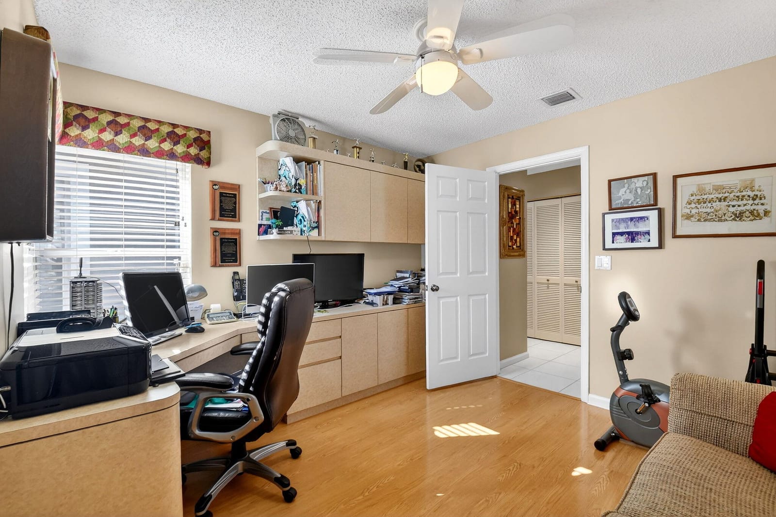 7195 Summer Tree Drive, Boynton Beach, FL 33437 photo 15