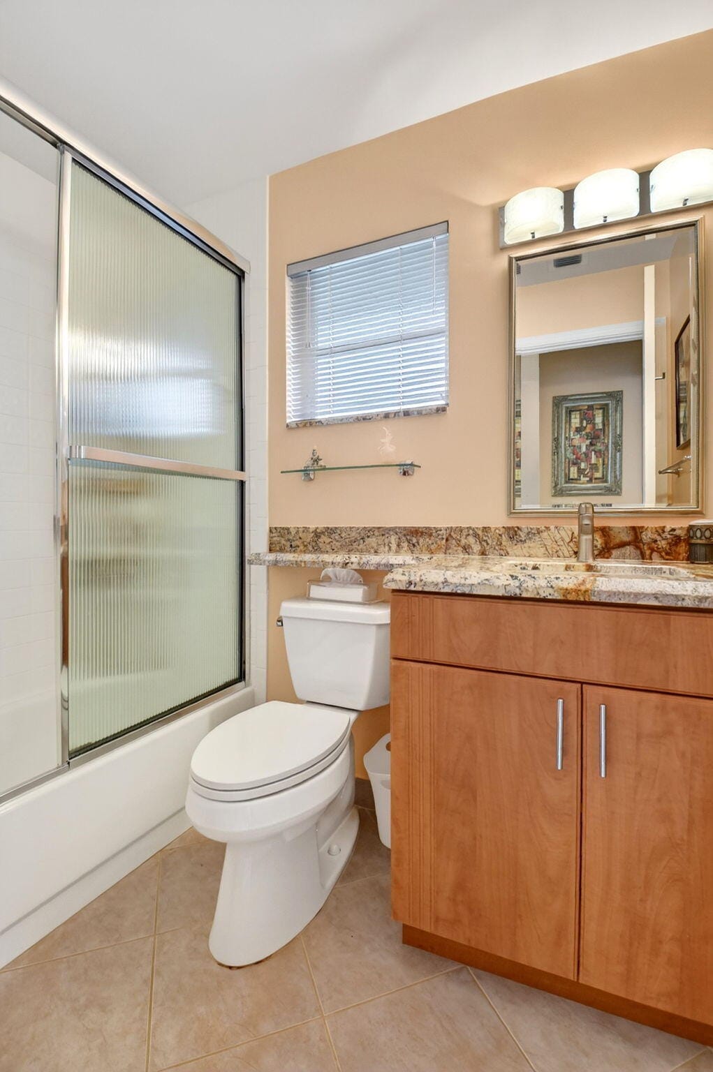 7195 Summer Tree Drive, Boynton Beach, FL 33437 photo 16