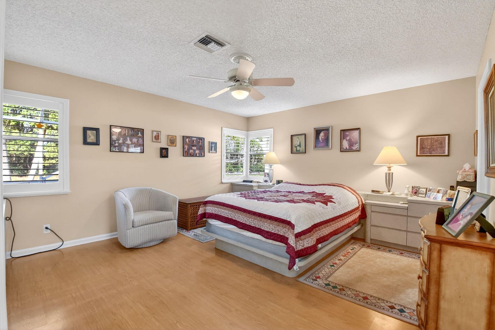 7195 Summer Tree Drive, Boynton Beach, FL 33437 photo 17