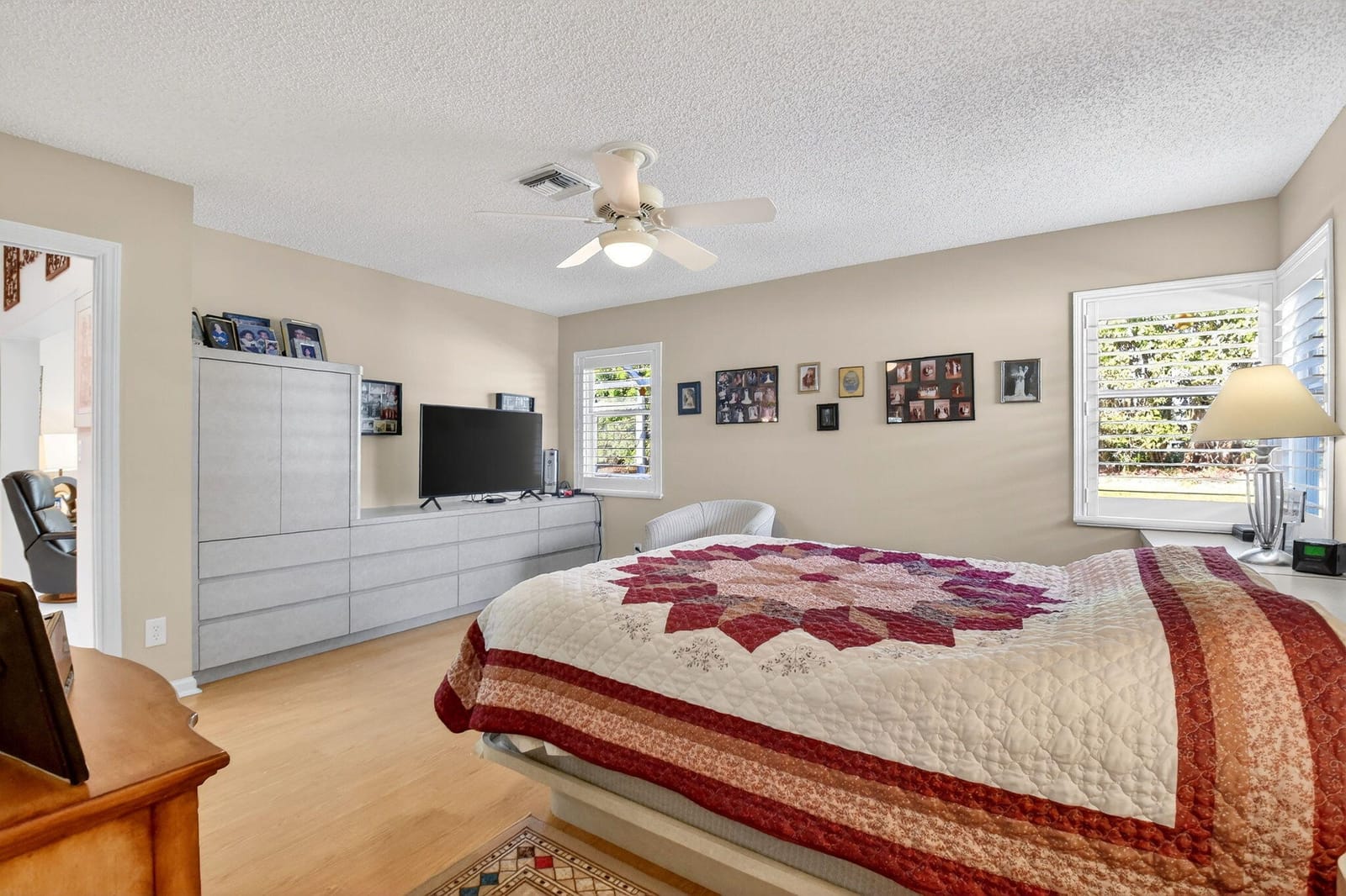 7195 Summer Tree Drive, Boynton Beach, FL 33437 photo 18