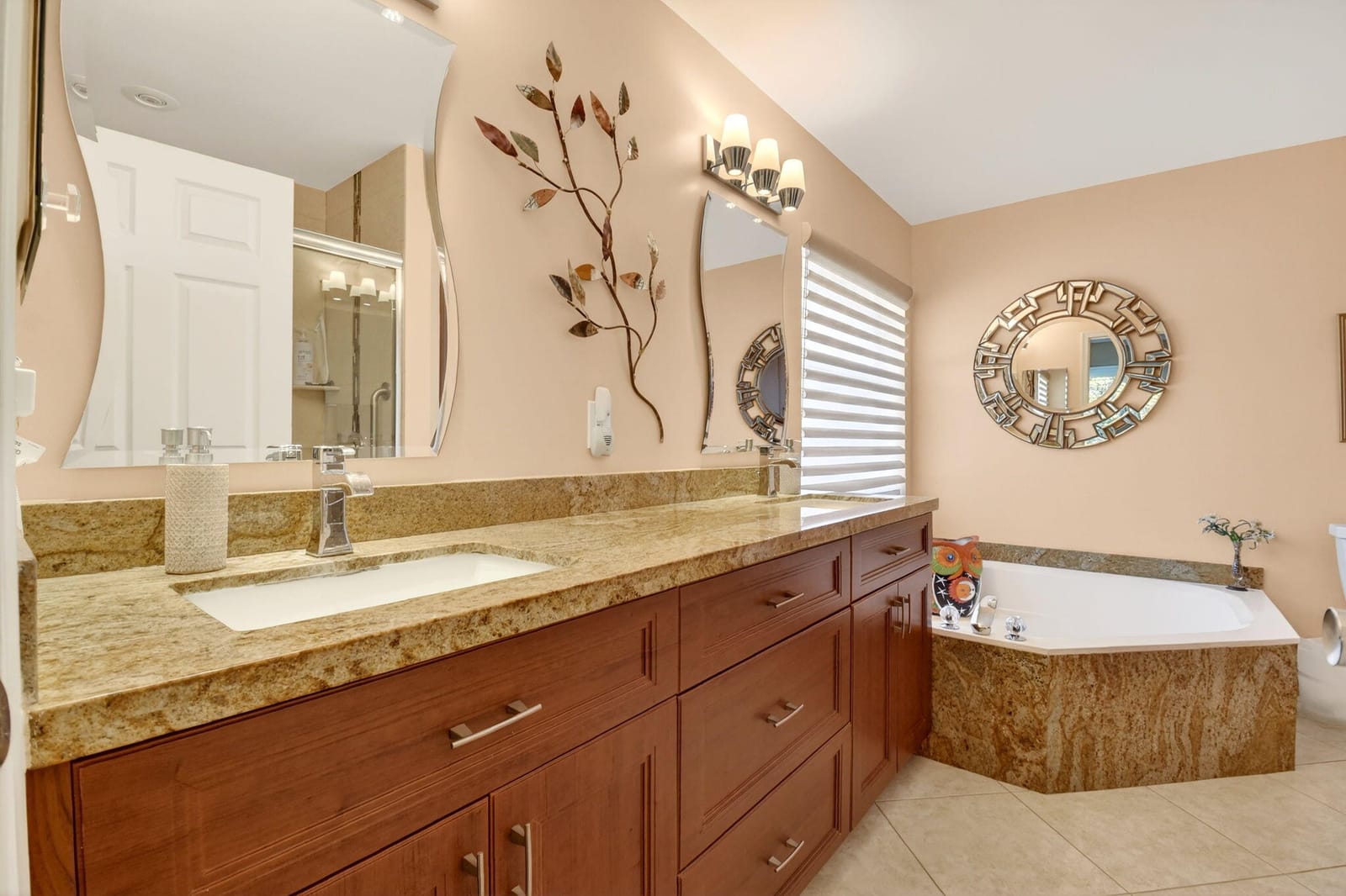7195 Summer Tree Drive, Boynton Beach, FL 33437 photo 19