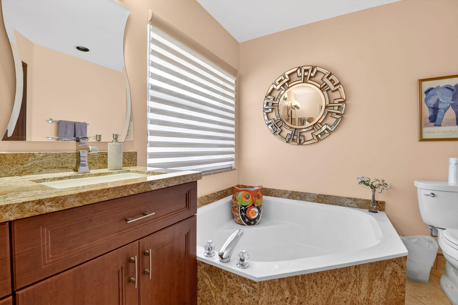 7195 Summer Tree Drive, Boynton Beach, FL 33437 photo 20
