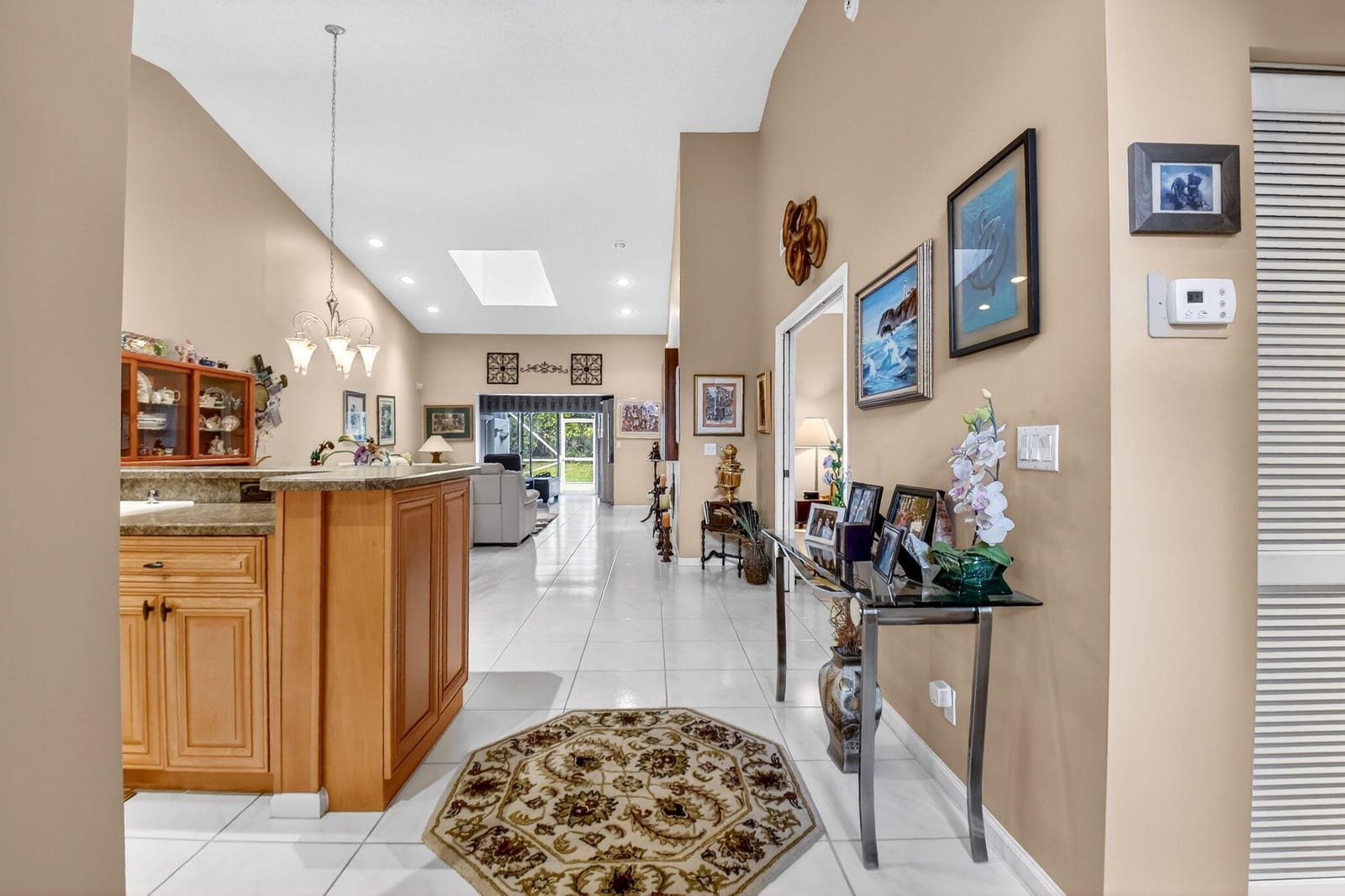7195 Summer Tree Drive, Boynton Beach, FL 33437 photo 3