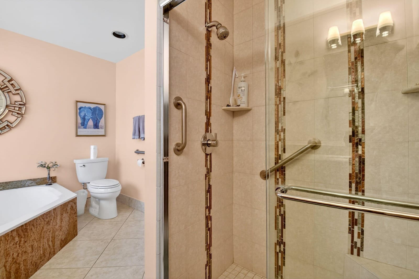 7195 Summer Tree Drive, Boynton Beach, FL 33437 photo 21