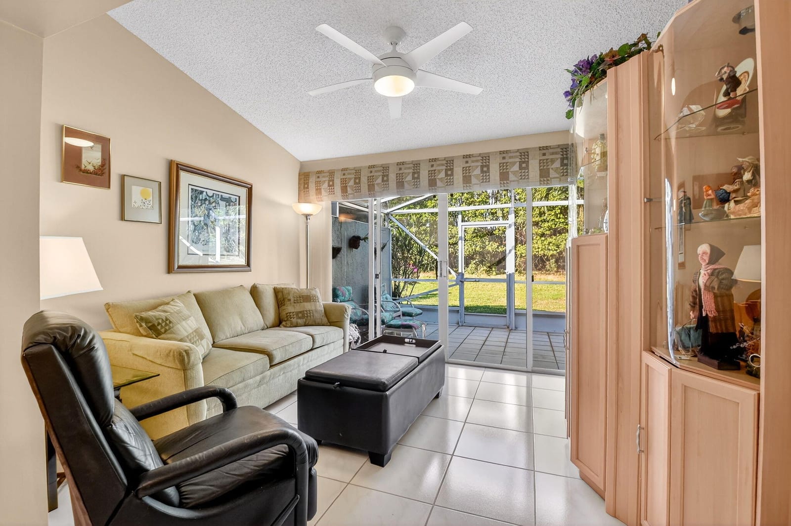 7195 Summer Tree Drive, Boynton Beach, FL 33437 photo 22
