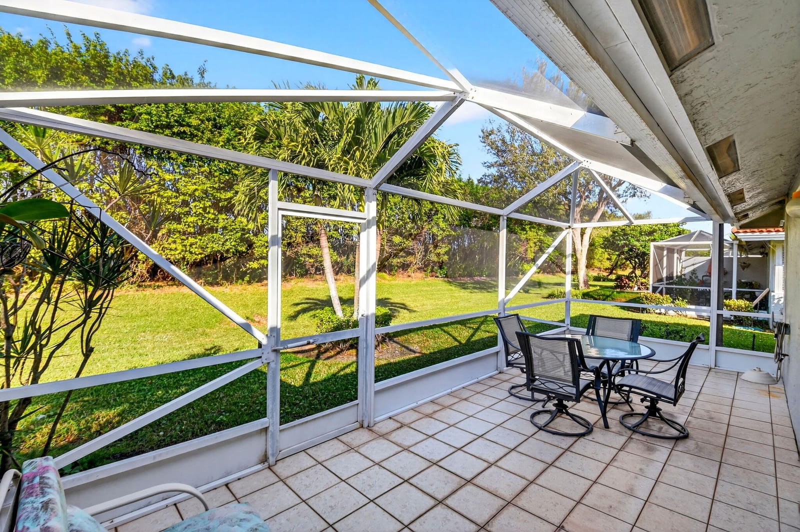 7195 Summer Tree Drive, Boynton Beach, FL 33437 photo 24