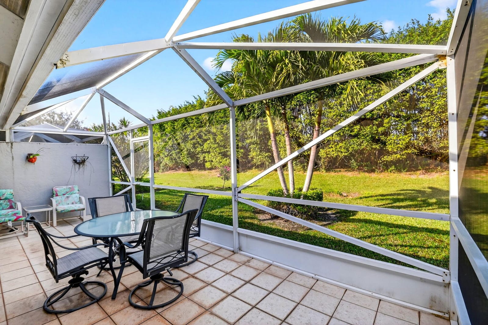 7195 Summer Tree Drive, Boynton Beach, FL 33437 photo 25