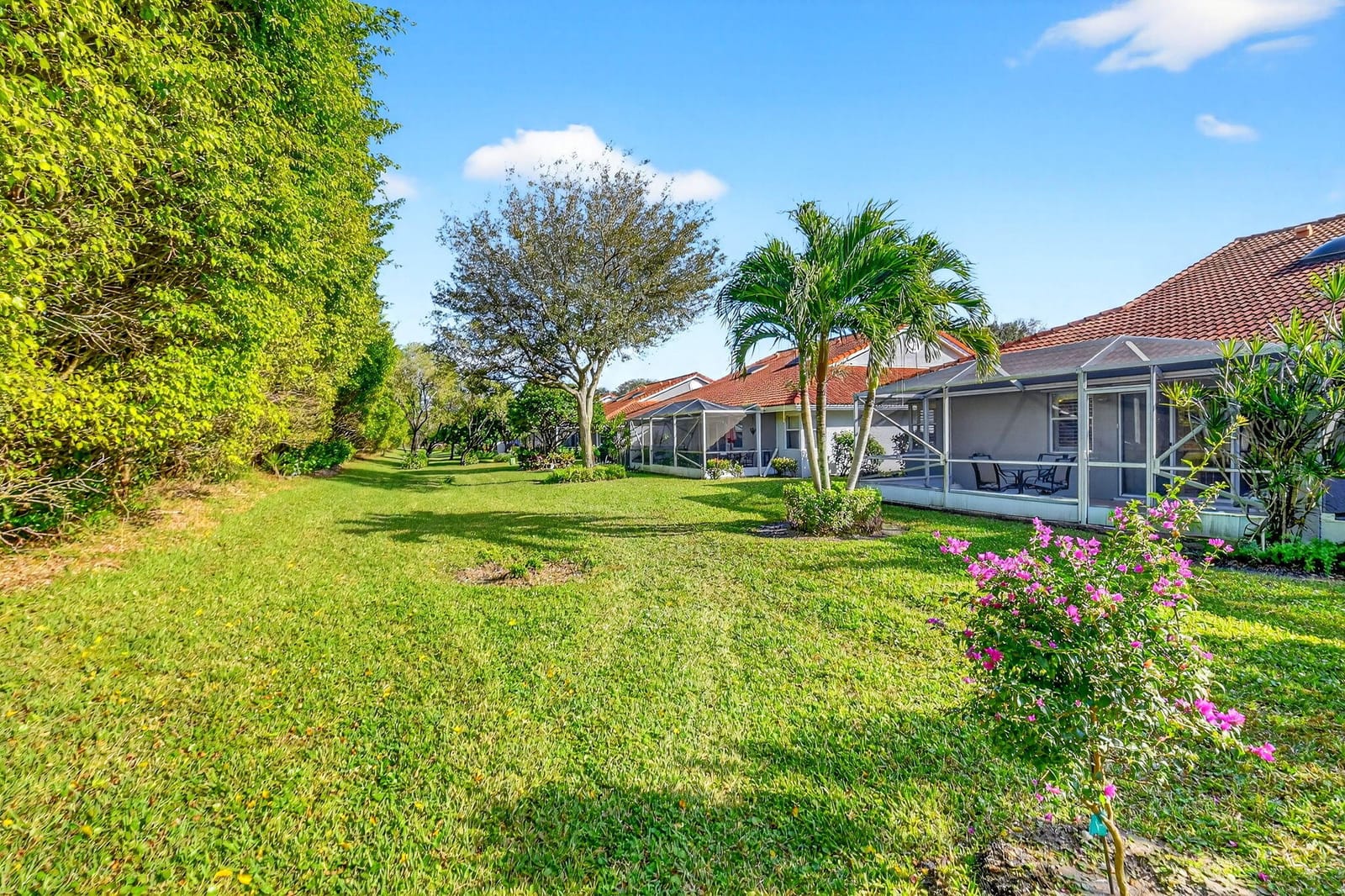 7195 Summer Tree Drive, Boynton Beach, FL 33437 photo 26