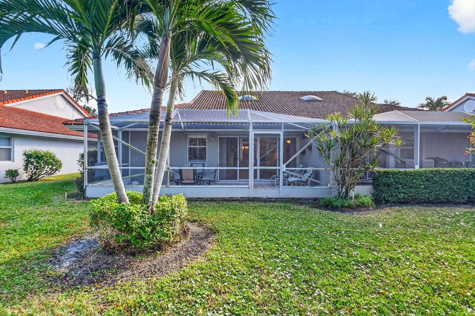 7195 Summer Tree Drive, Boynton Beach, FL 33437 photo 27