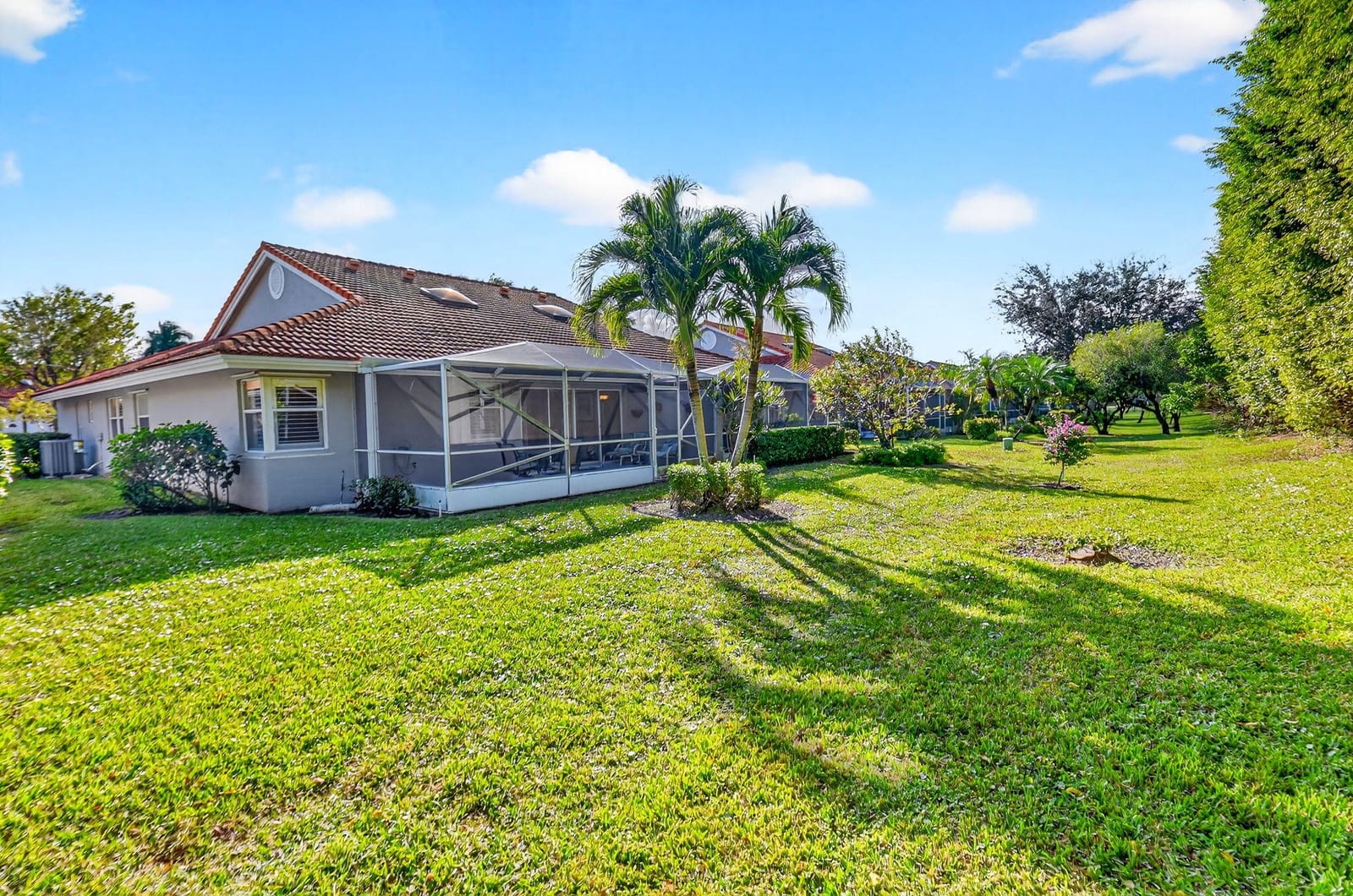 7195 Summer Tree Drive, Boynton Beach, FL 33437 photo 28
