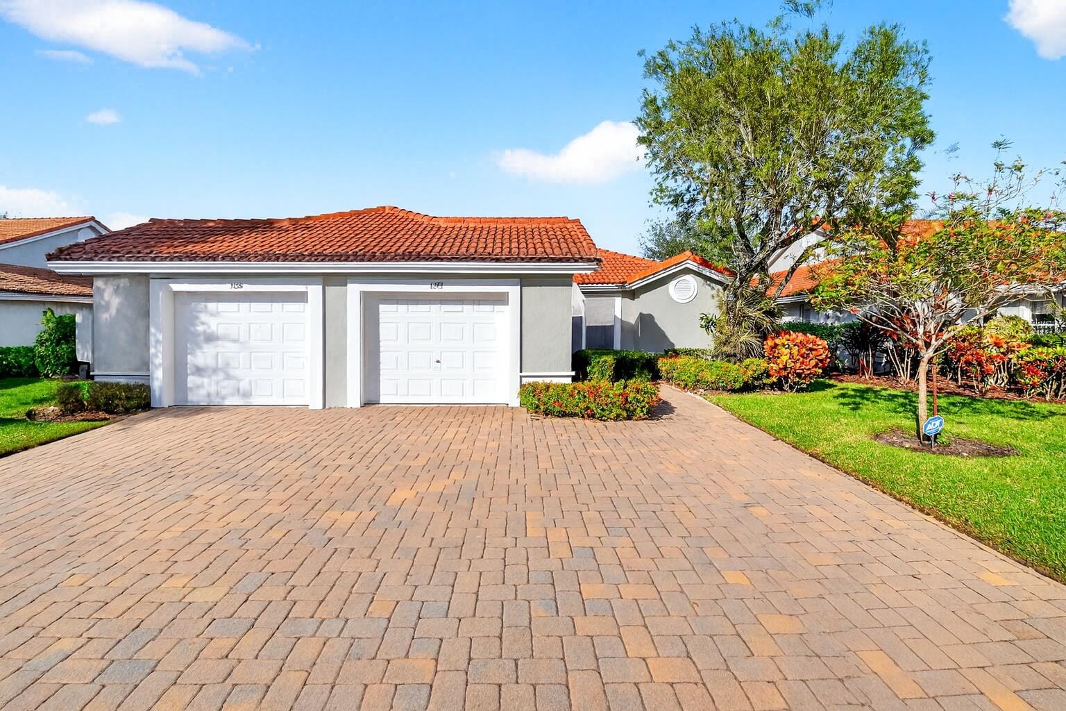 7195 Summer Tree Drive, Boynton Beach, FL 33437 photo 29