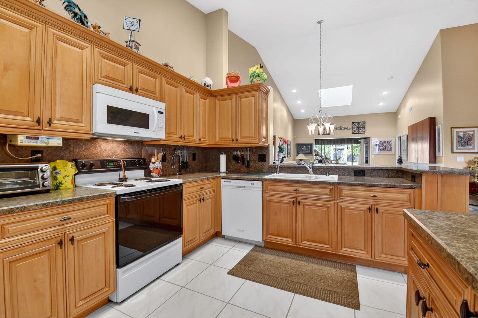 7195 Summer Tree Drive, Boynton Beach, FL 33437 photo 5
