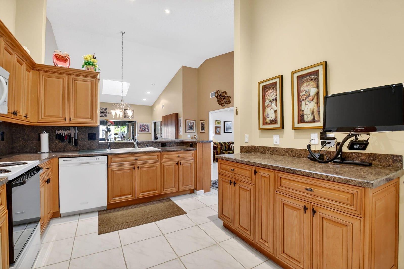 7195 Summer Tree Drive, Boynton Beach, FL 33437 photo 6