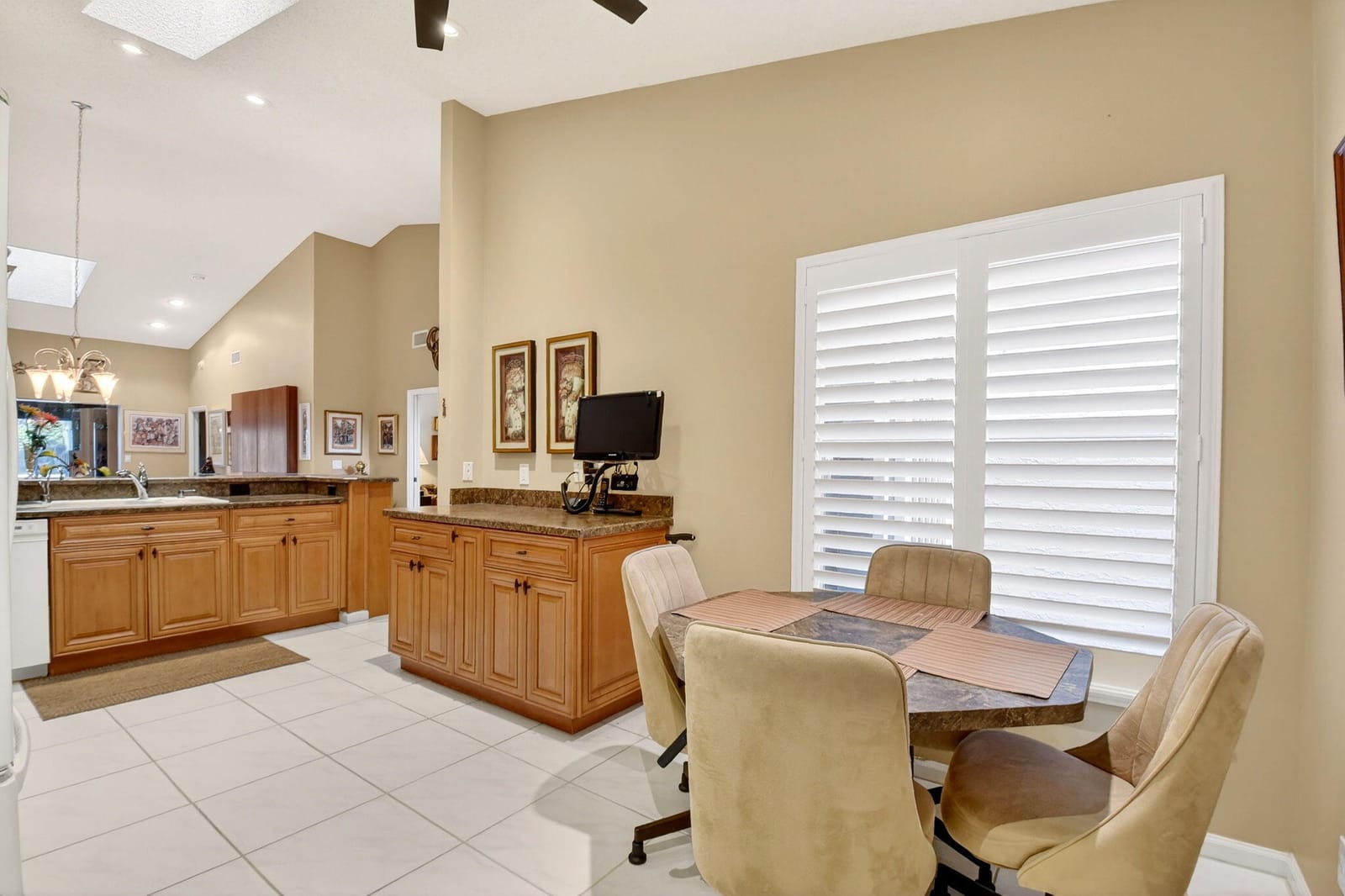 7195 Summer Tree Drive, Boynton Beach, FL 33437 photo 7