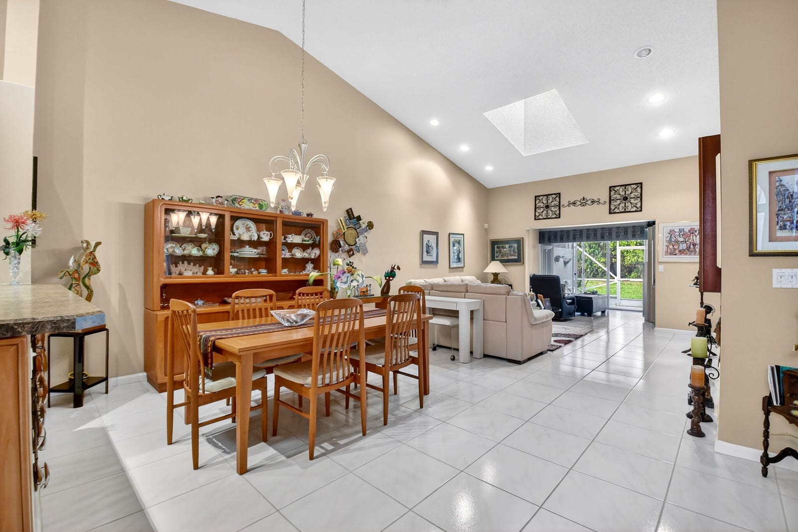 7195 Summer Tree Drive, Boynton Beach, FL 33437 photo 8