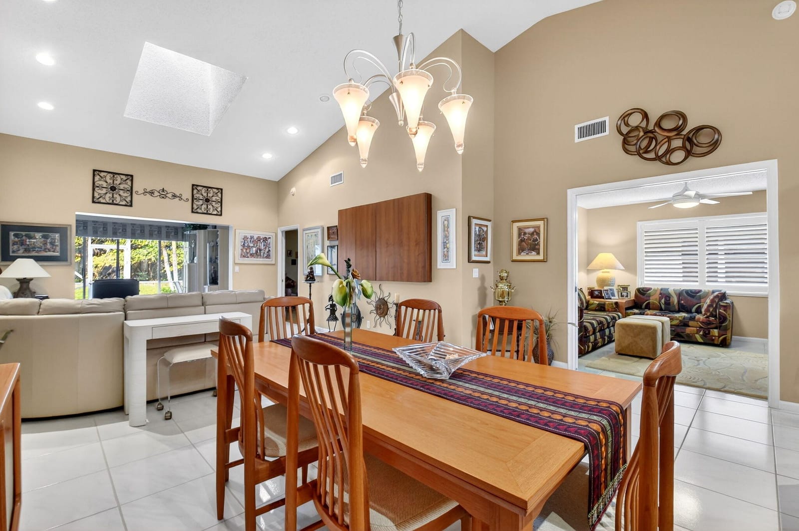 7195 Summer Tree Drive, Boynton Beach, FL 33437 photo 9