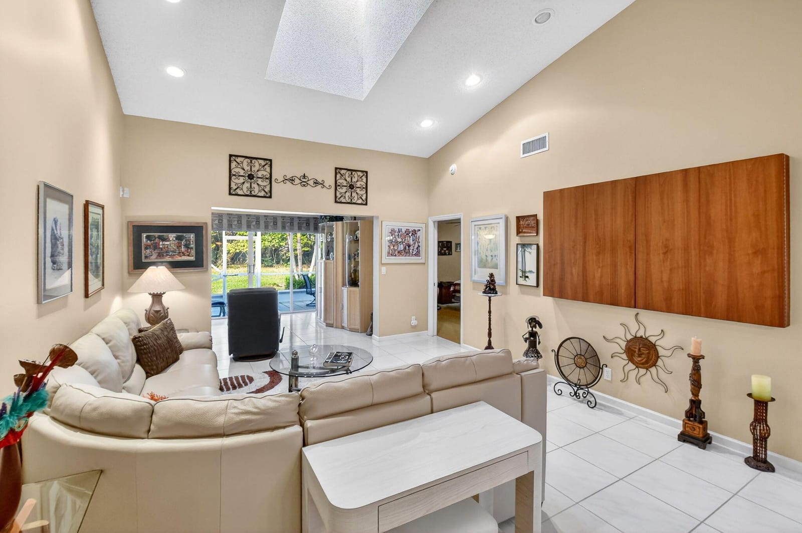 7195 Summer Tree Drive, Boynton Beach, FL 33437 photo 10