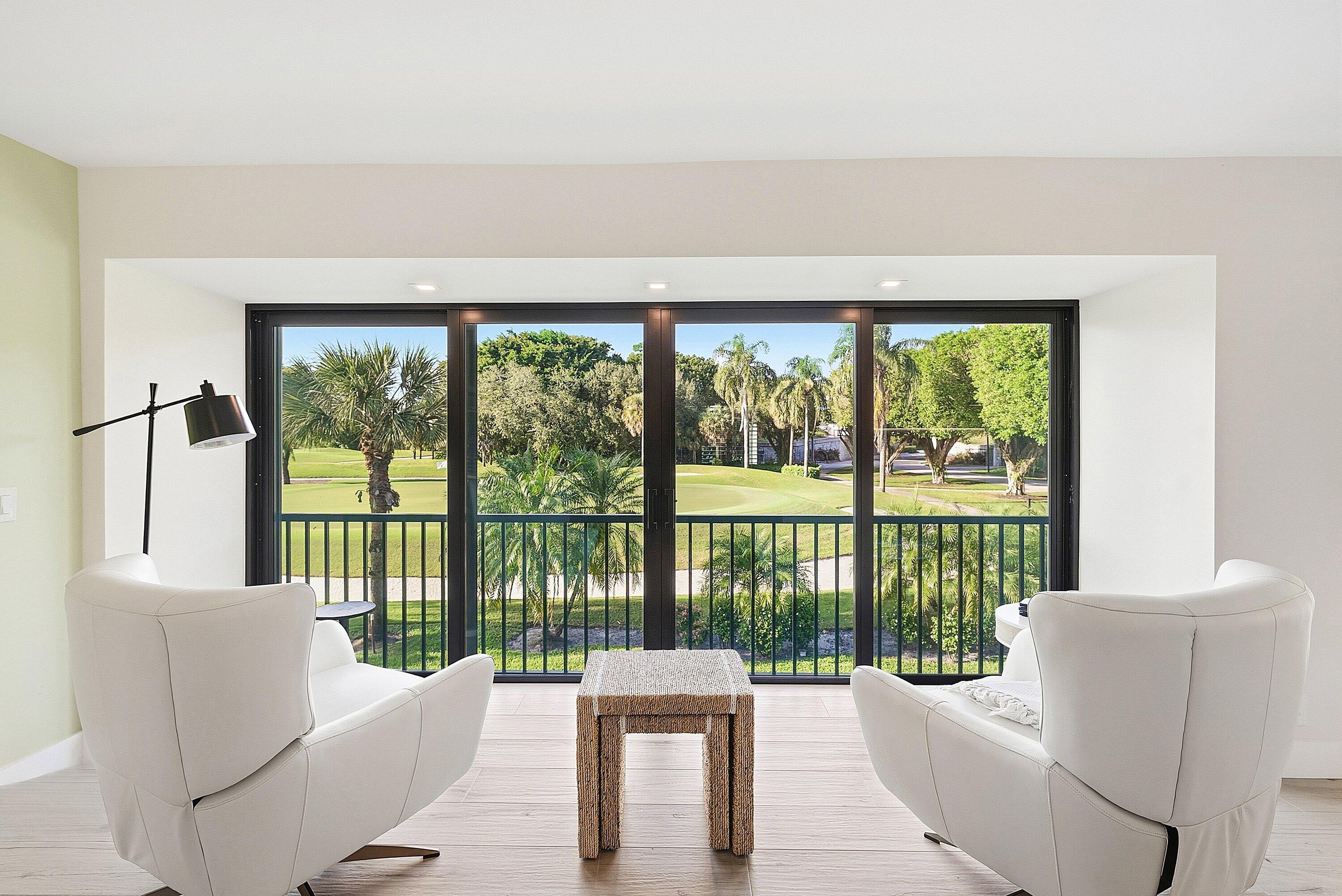 11114 Quail Covey Road Mockingbird, Boynton Beach, FL 33436, Boynton Beach