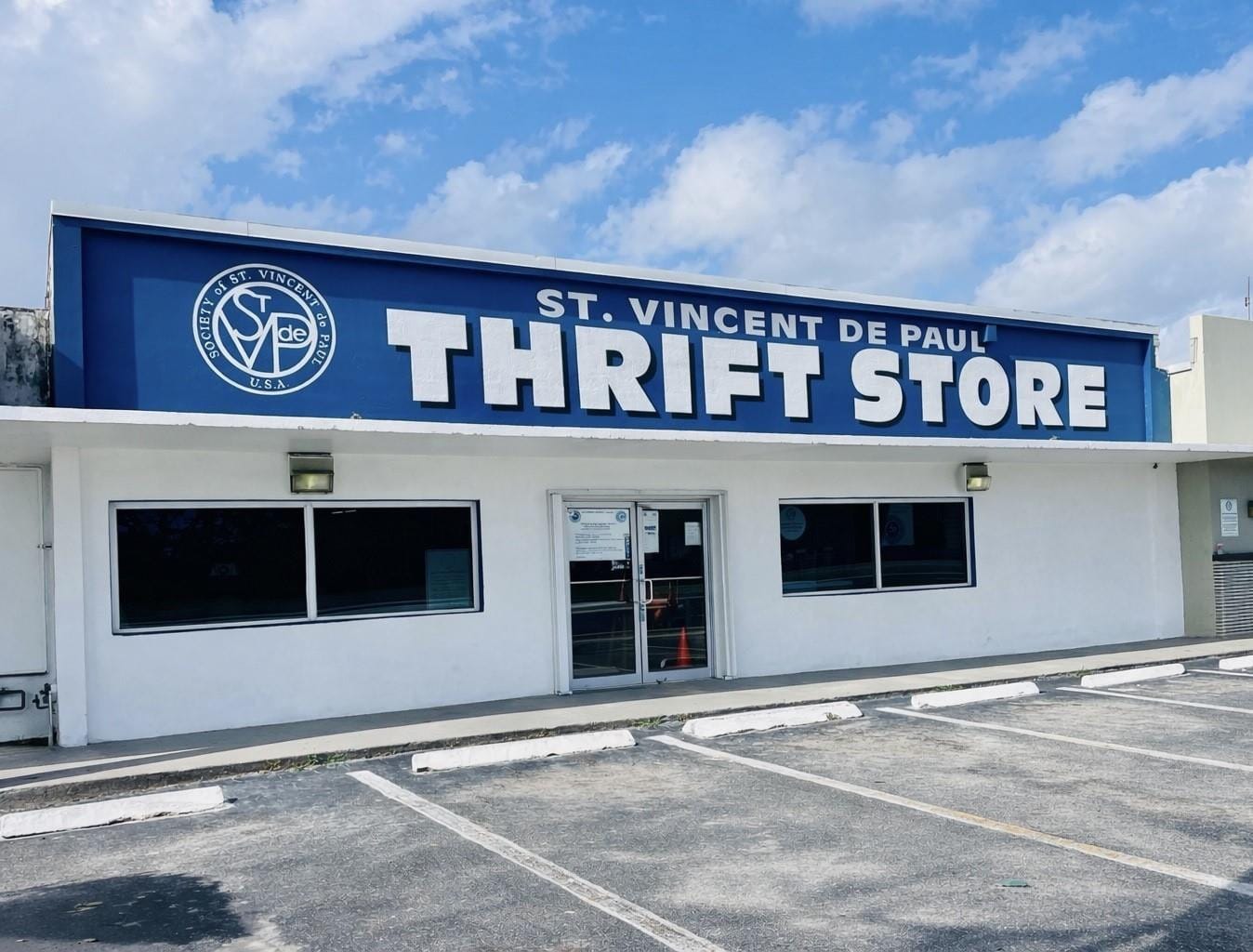 2323 N Dixie Highway, Pompano Beach, FL 33060