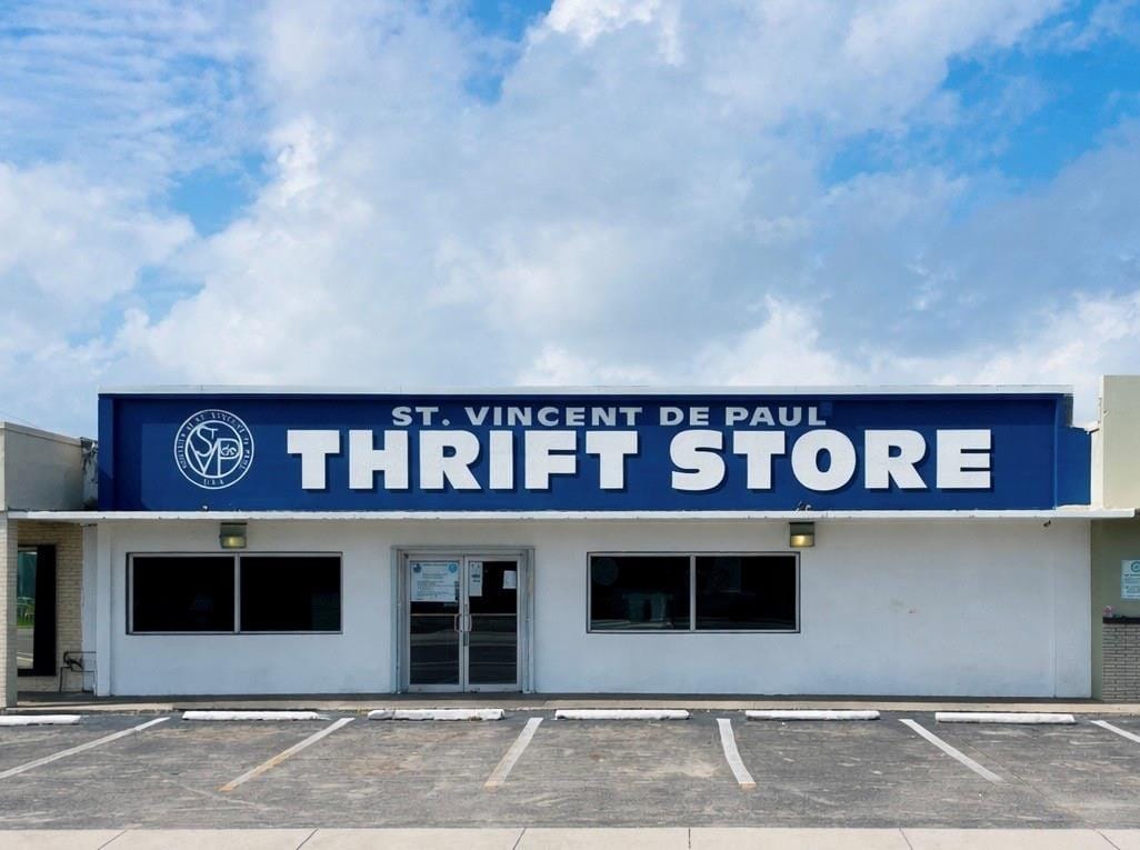 2323 N Dixie Highway, Pompano Beach, FL 33060 photo 2