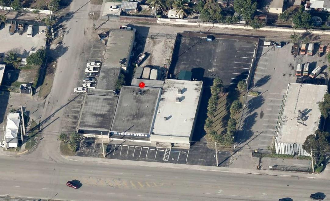 2323 N Dixie Highway, Pompano Beach, FL 33060 photo 19
