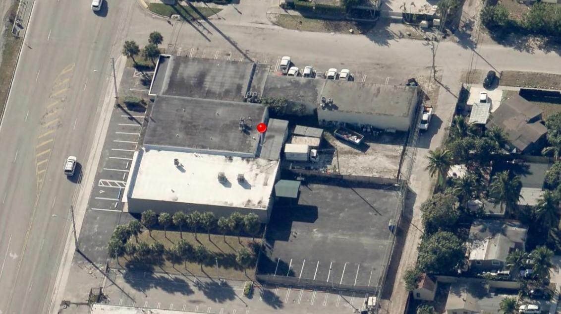 2323 N Dixie Highway, Pompano Beach, FL 33060 photo 20