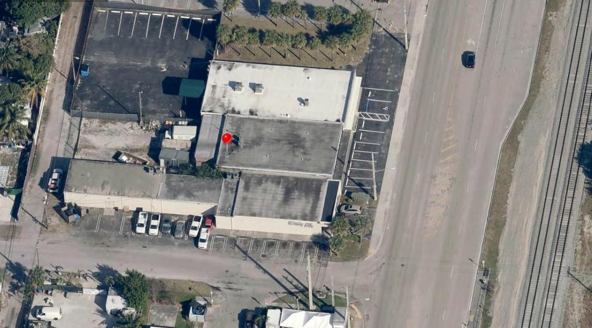 2323 N Dixie Highway, Pompano Beach, FL 33060 photo 21
