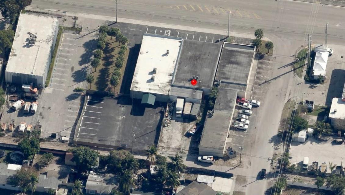 2323 N Dixie Highway, Pompano Beach, FL 33060 photo 22