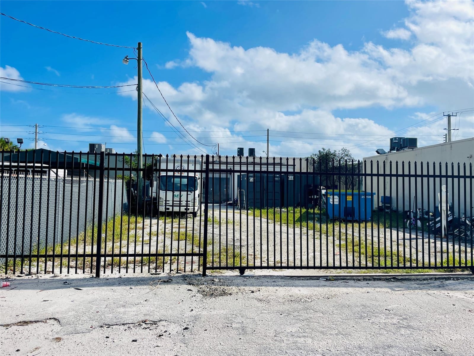 2323 N Dixie Highway, Pompano Beach, FL 33060 photo 6