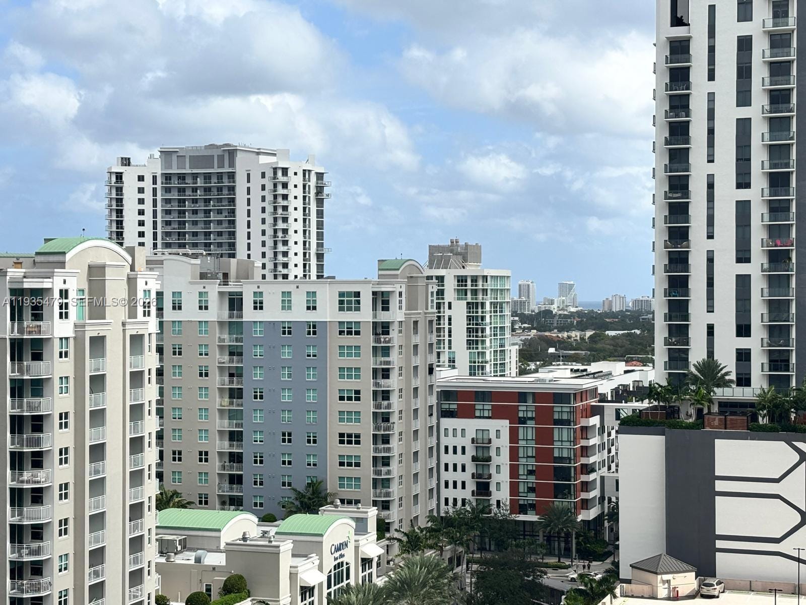 350 SE 2nd Street 1640, Fort Lauderdale, FL 33301 photo 2