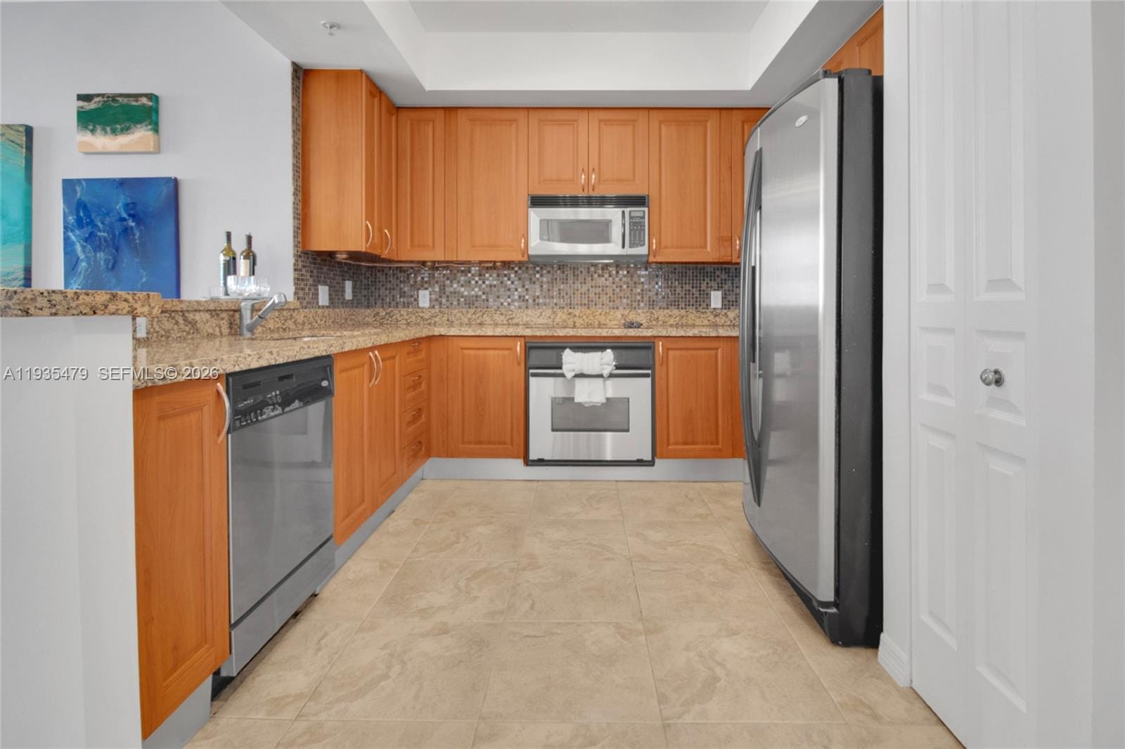 350 SE 2nd Street 1640, Fort Lauderdale, FL 33301 photo 3