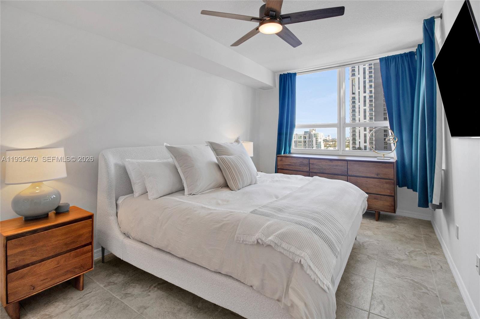 350 SE 2nd Street 1640, Fort Lauderdale, FL 33301 photo 4