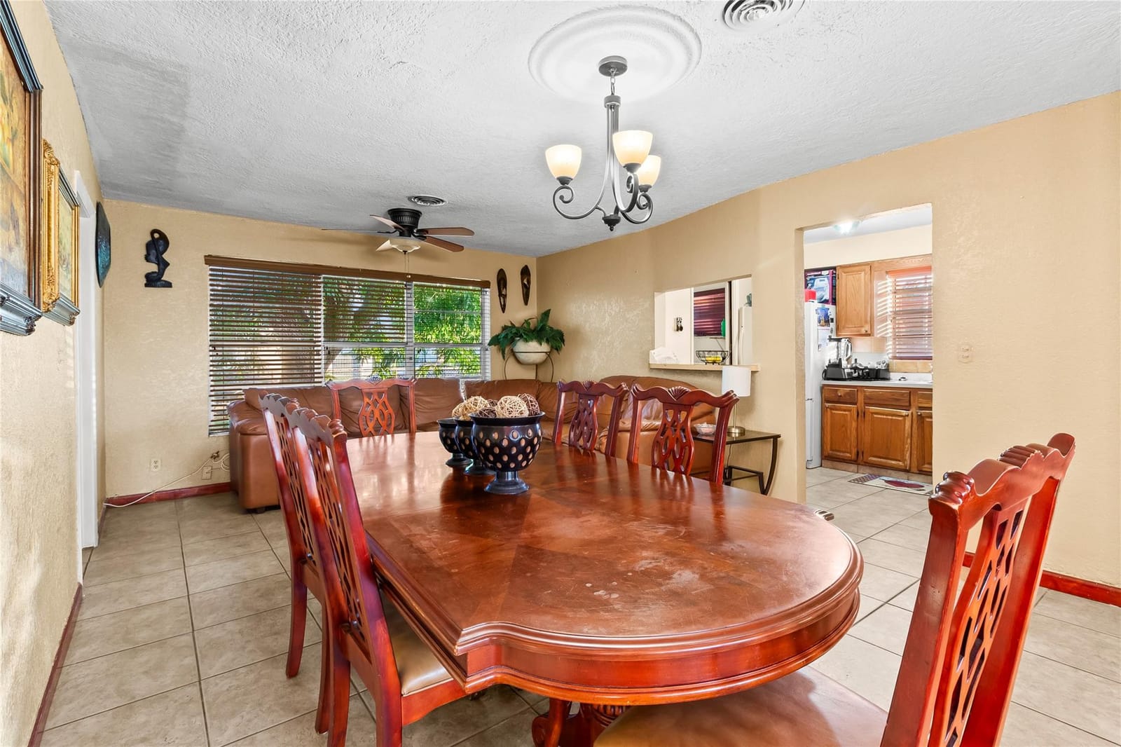 820 NW 38th Avenue — photo 11