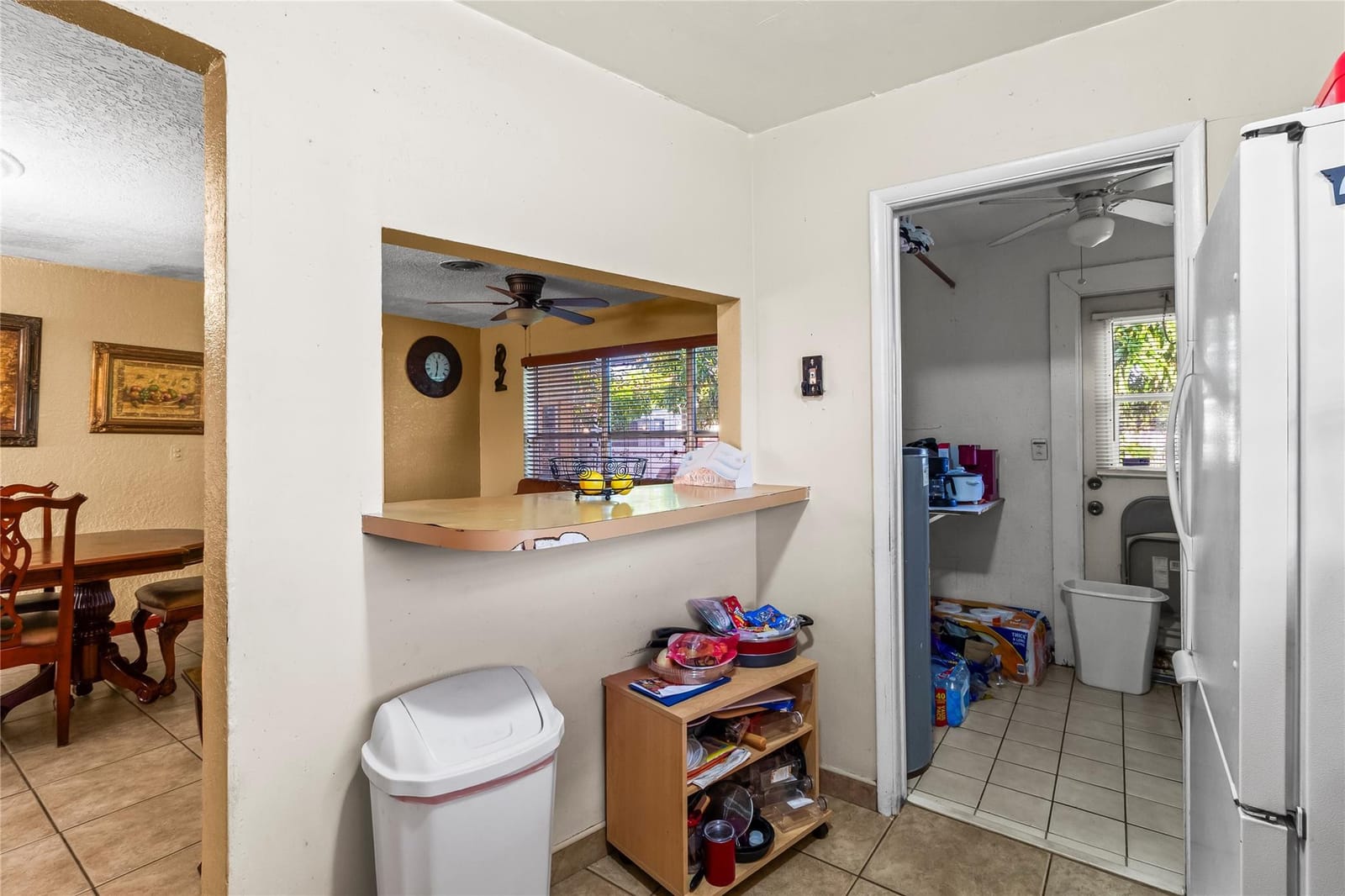 820 NW 38th Avenue, Lauderhill, FL 33311 photo 13