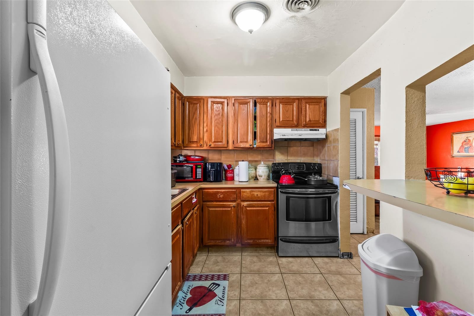 820 NW 38th Avenue, Lauderhill, FL 33311 photo 14