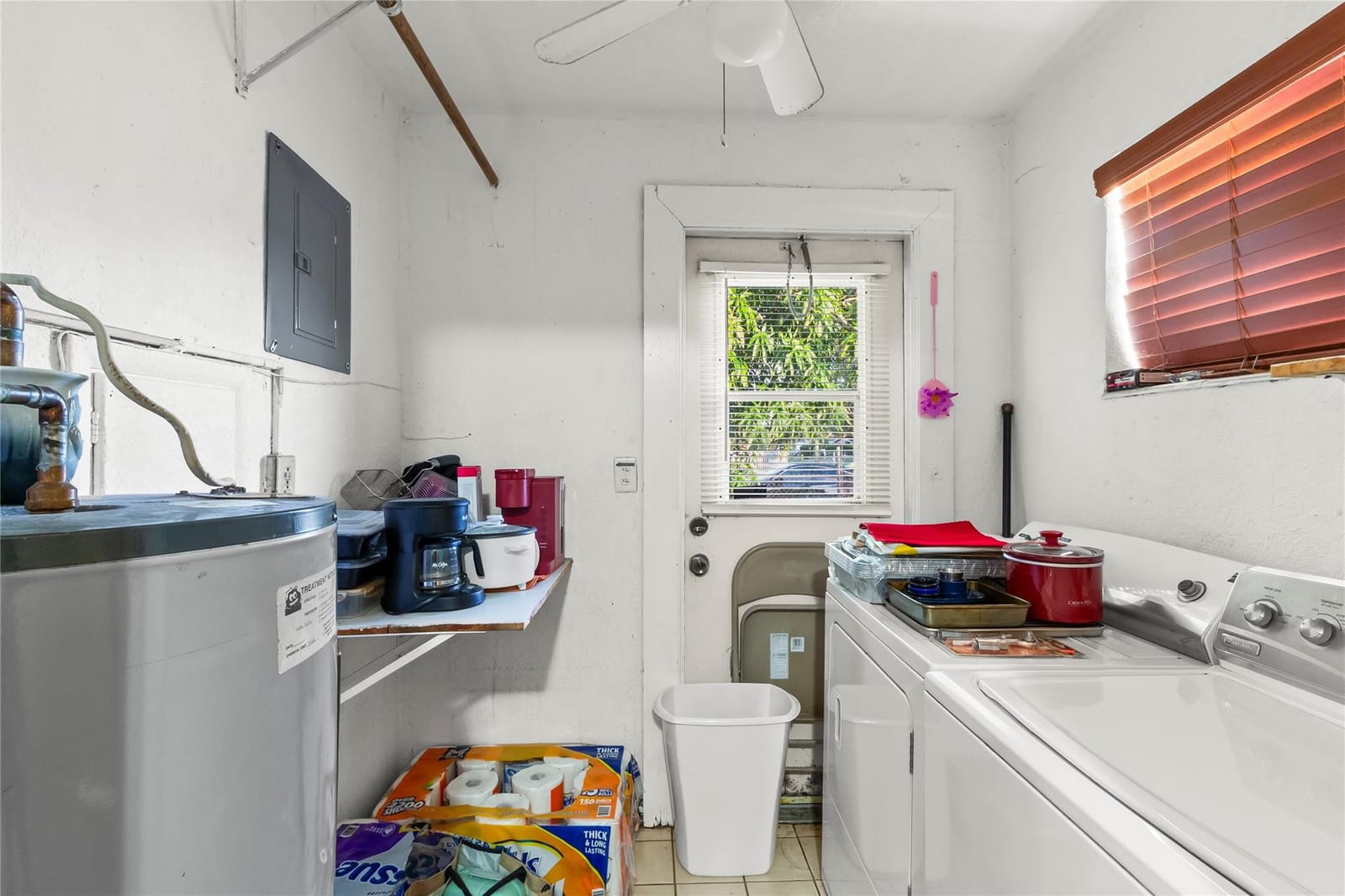 820 NW 38th Avenue, Lauderhill, FL 33311 photo 15