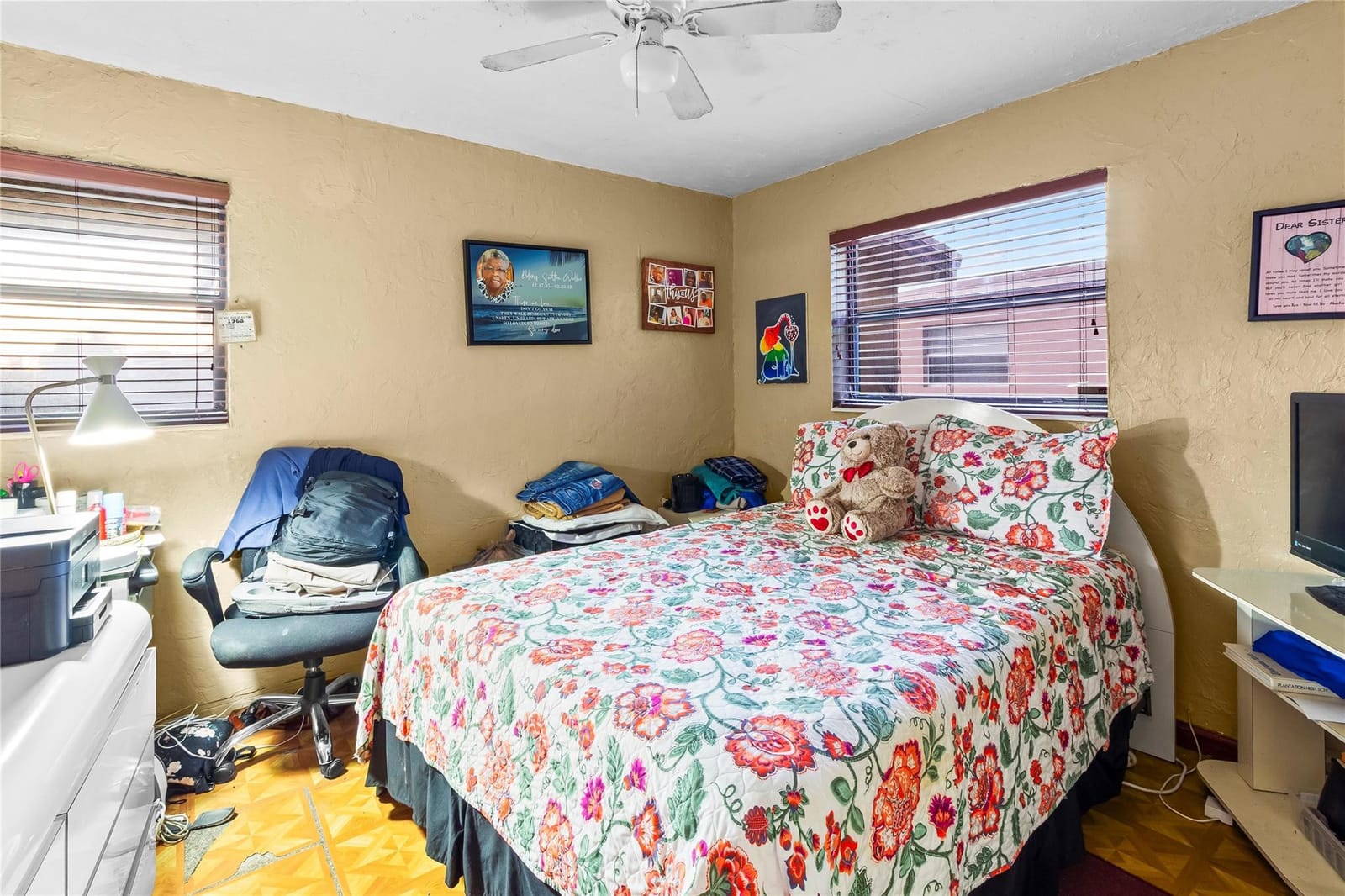 820 NW 38th Avenue, Lauderhill, FL 33311 photo 16